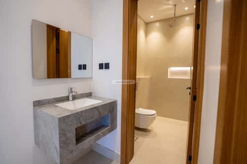 Apartment with 2 Bedrooms Dahrat Al-Badeah, West Riyadh, Riyadh