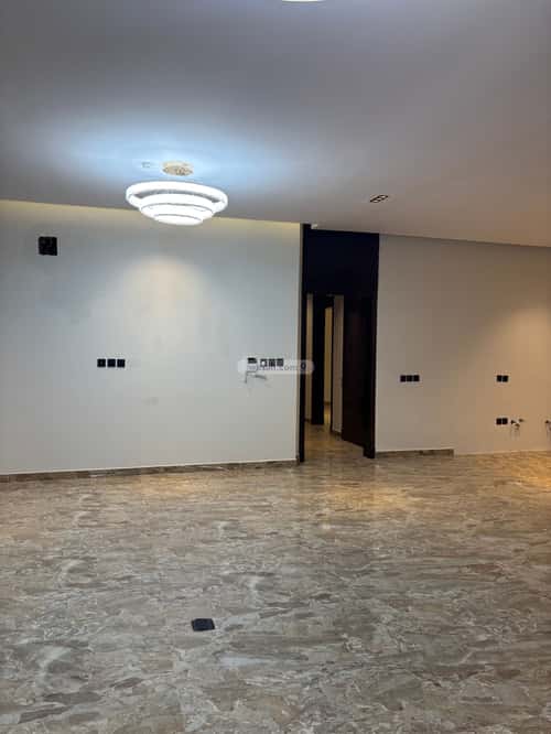 Apartment 133.79 SQM with 4 Bedrooms Al Hammraa, Khobar
