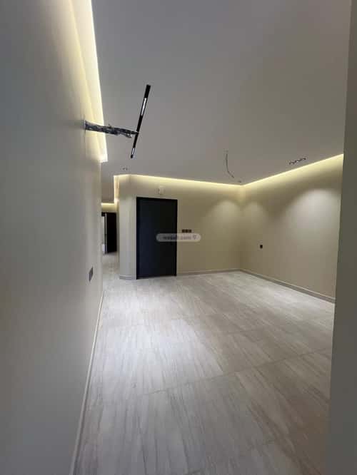 Apartment 134.06 SQM with 5 Bedrooms Al Naeem, North Jeddah, Jeddah