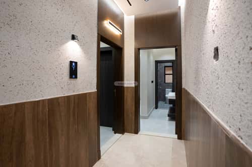 Apartment Al Rawdhah, North Jeddah, Jeddah