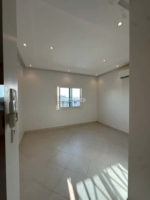 Apartment 189.96 SQM with 3 Bedrooms Al-Nuzha, North Riyadh, Riyadh