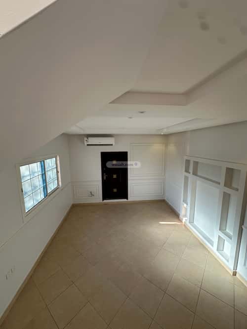 Apartment 189.96 SQM with 3 Bedrooms Al-Nuzha, North Riyadh, Riyadh