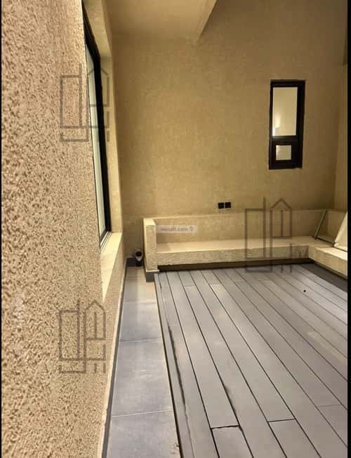 Villa 312 SQM Facing North with 9 Bedrooms An-Narjis, North Riyadh, Riyadh