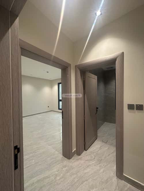 Apartment 149.6 SQM with 4 Bedrooms Al Hammraa, Khobar