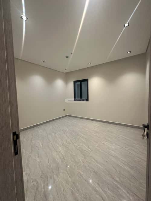 Apartment 149.6 SQM with 4 Bedrooms Al Hammraa, Khobar
