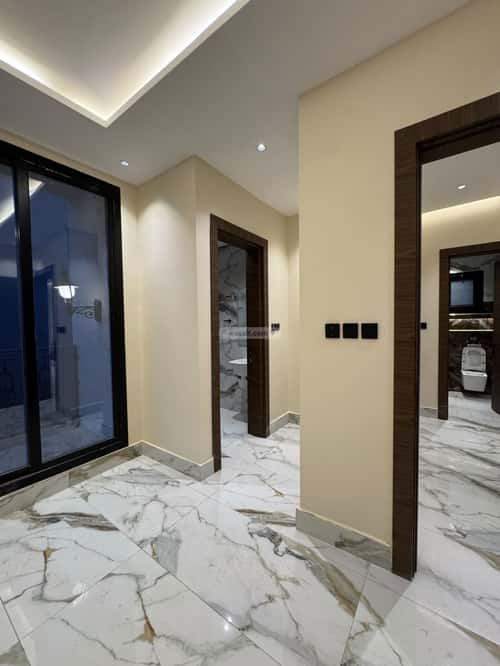 Apartment Ar-Rimal, East Riyadh, Riyadh
