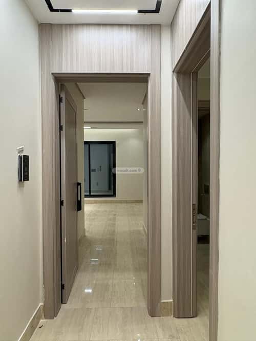 Apartment with 4 Bedrooms Al Shooalah, Aldammam
