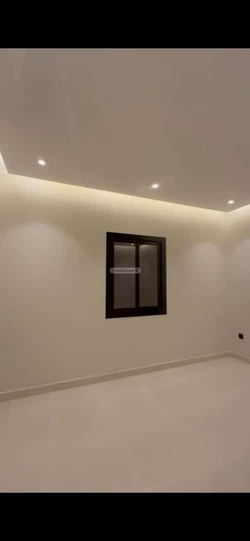 Apartment 119.74 SQM with 3 Bedrooms Al Manar, East Jeddah, Jeddah
