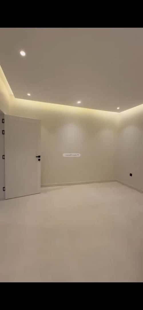 Apartment 119.74 SQM with 3 Bedrooms Al Manar, East Jeddah, Jeddah