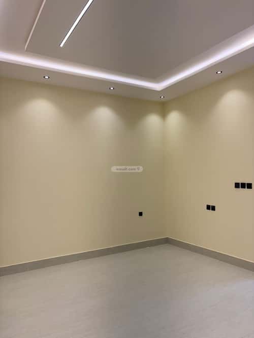 Floor 141.81 SQM with 3 Bedrooms Taybah, South Riyadh, Riyadh