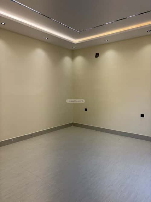 Floor 216.51 SQM with 4 Bedrooms Taybah, South Riyadh, Riyadh