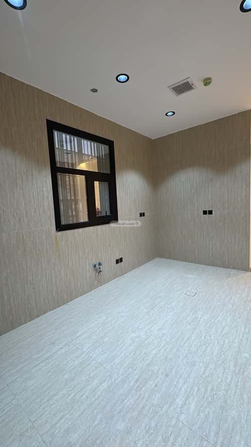 Apartment 126.31 SQM with 3 Bedrooms Bader, South Riyadh, Riyadh