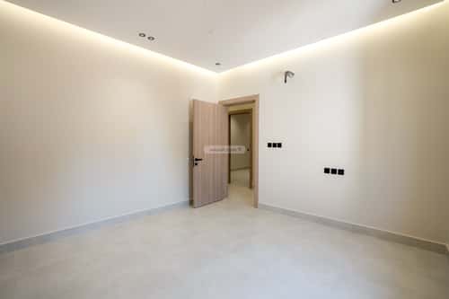 Apartment Al Naeem, North Jeddah, Jeddah