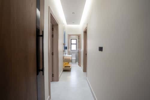 Apartment Al Naeem, North Jeddah, Jeddah