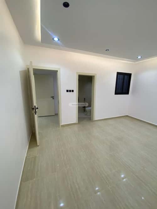 Apartment 90.08 SQM with 2 Bedrooms Taybah, South Riyadh, Riyadh