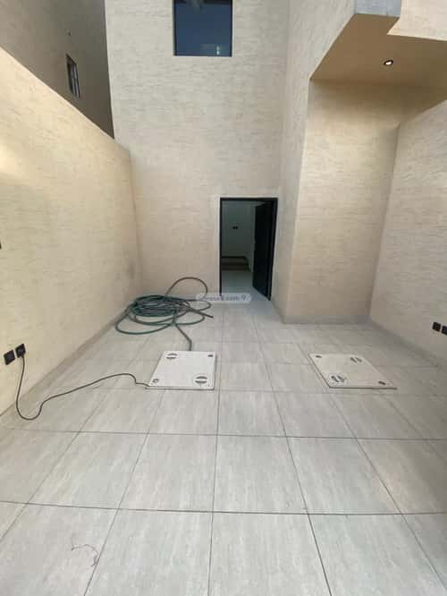 Apartment 90.08 SQM with 2 Bedrooms Taybah, South Riyadh, Riyadh