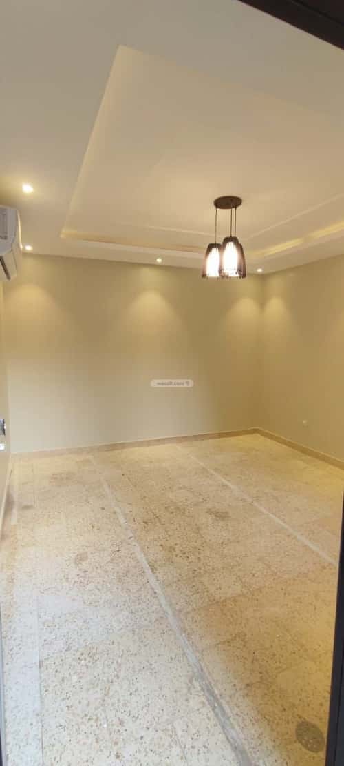 دور 450 متر مربع ب 7 غرف النرجس، شمال الرياض، الرياض