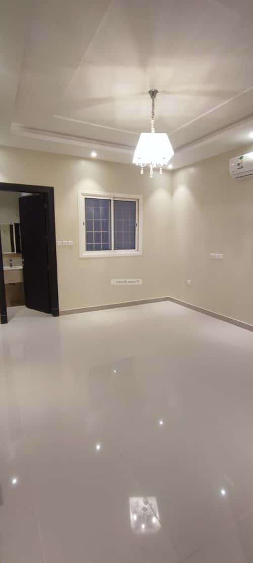 Floor 450 SQM with 7 Bedrooms An-Narjis, North Riyadh, Riyadh