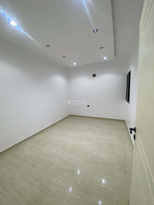 Apartment 167.52 SQM with 3 Bedrooms Taybah, South Riyadh, Riyadh