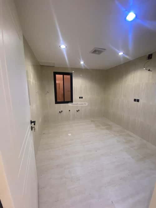 Floor 180.83 SQM with 3 Bedrooms Taybah, South Riyadh, Riyadh