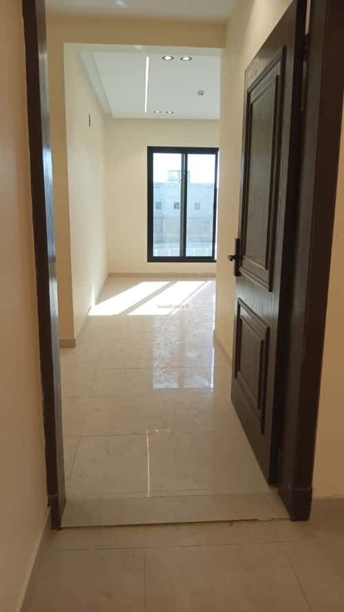 Apartment 118.67 SQM with 4 Bedrooms Bader, South Riyadh, Riyadh