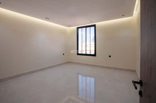 Apartment Al Salamah, North Jeddah, Jeddah