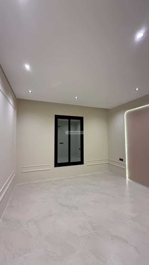 Apartment 184.51 SQM with 6 Bedrooms Almouhamdeah, Makkah Al Mukarramah