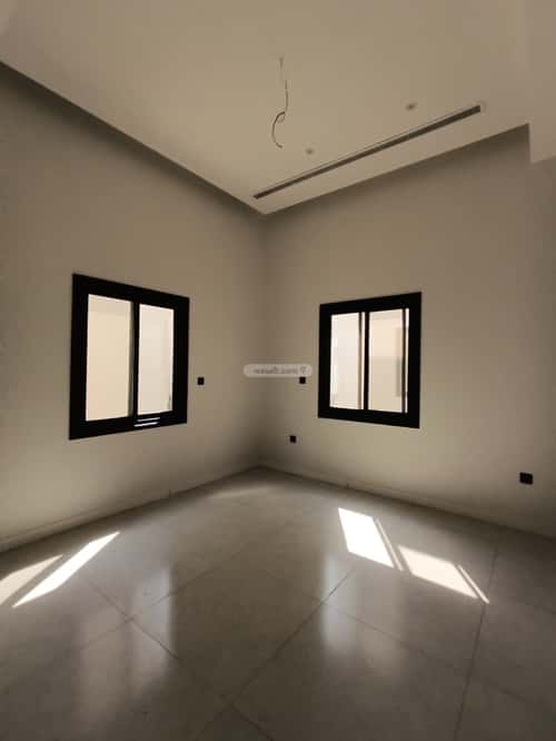 Apartment 176.59 SQM with 5 Bedrooms Al Faysaleyyah, North Jeddah, Jeddah