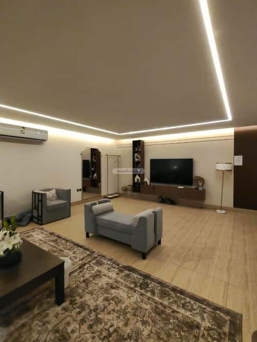 شقة 165.02 متر مربع ب 4 غرف الحمراء، الخبر