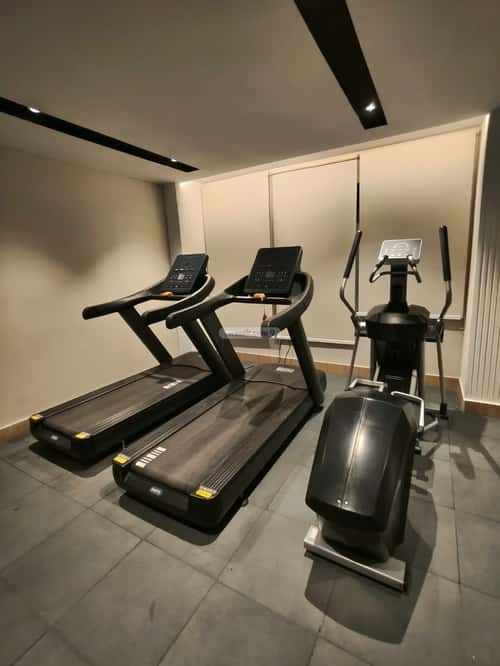 Apartment 165.02 SQM with 4 Bedrooms Al Hammraa, Khobar