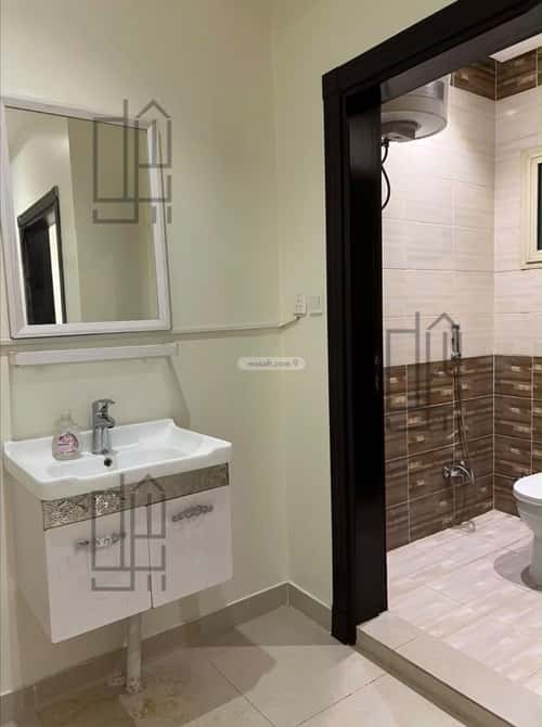 Apartment with 4 Bedrooms Al-Yasmeen, North Riyadh, Riyadh