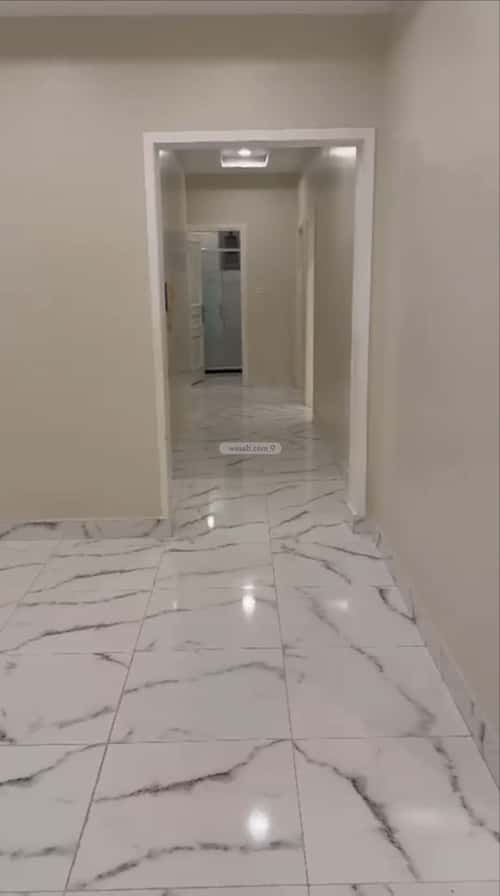 Apartment with 6 Bedrooms Al Marwah, North Jeddah, Jeddah