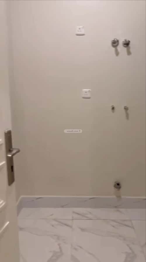 Apartment with 6 Bedrooms Al Marwah, North Jeddah, Jeddah