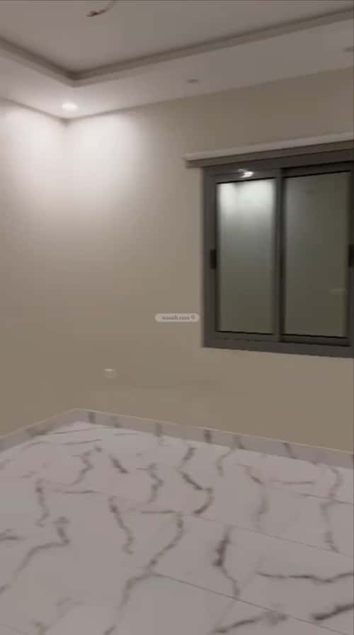 Apartment with 6 Bedrooms Al Marwah, North Jeddah, Jeddah