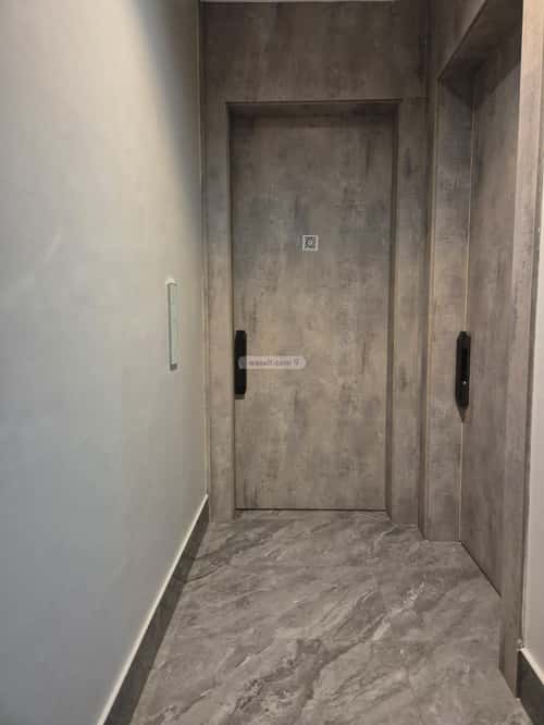 Apartment 196.81 SQM with 5 Bedrooms Al Seef, Aldammam