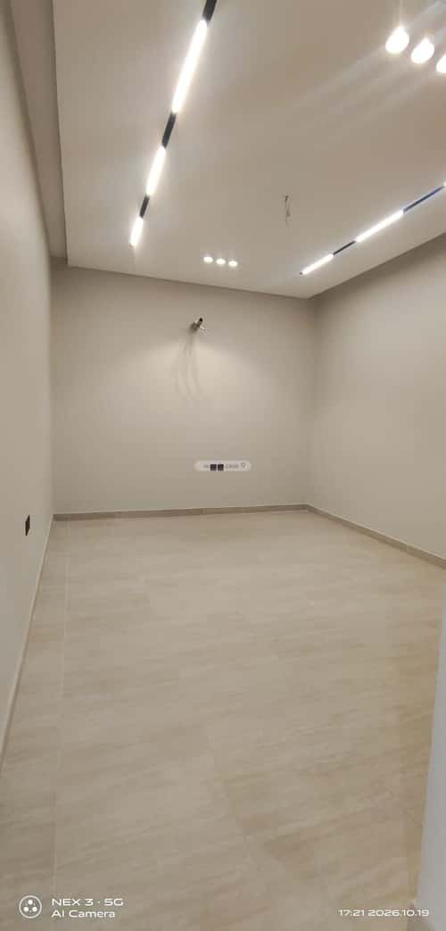 دور 625 متر مربع ب 5 غرف الرياض، شمال جدة، جدة