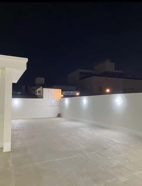 Building 400 SQM Facing South Al Safa, North Jeddah, Jeddah