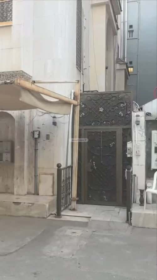 Apartment with 4 Bedrooms Al Rabbwah, North Jeddah, Jeddah
