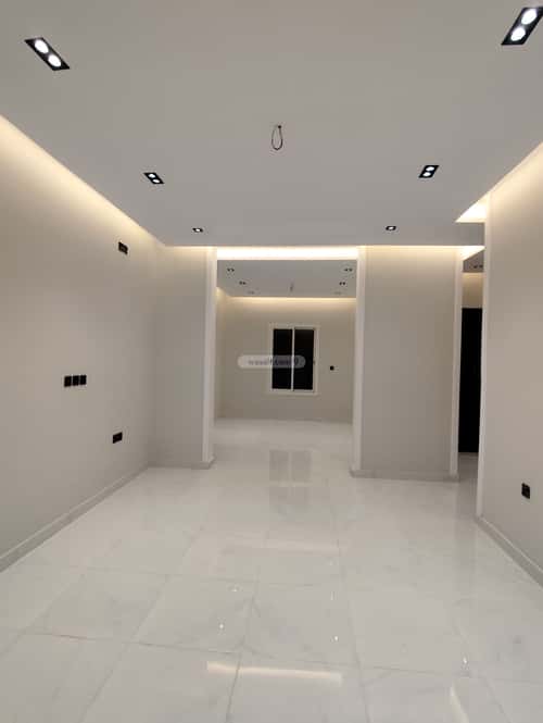 Apartment Al Faiha|A, South Jeddah, Jeddah