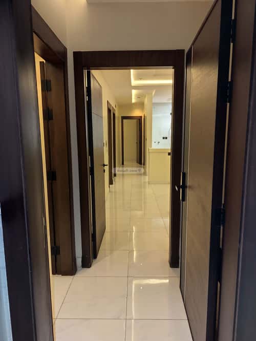 Apartment Al Wahah, East Jeddah, Jeddah