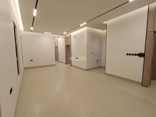 Floor 170.59 SQM with 5 Bedrooms Ar-Rimal, East Riyadh, Riyadh