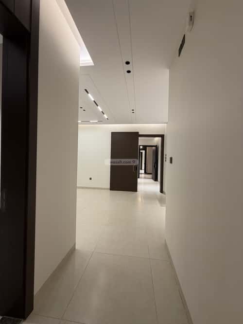 Apartment 152.73 SQM with 4 Bedrooms Al Faysaleyyah, North Jeddah, Jeddah