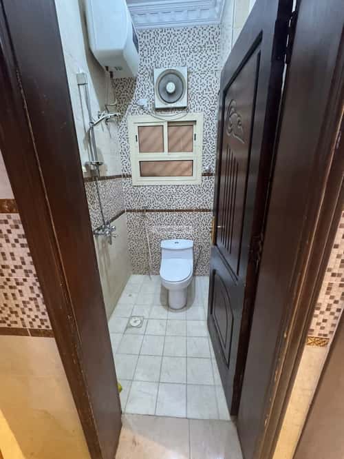 شقة العوالي، مكة المكرمة