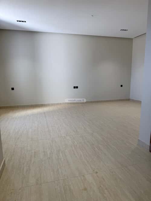 Building 800 SQM Facing West Al Shouran, Madinah