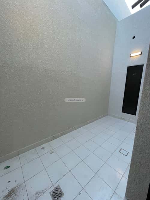 Apartment 150.76 SQM with 5 Bedrooms Dahiat Namar, West Riyadh, Riyadh