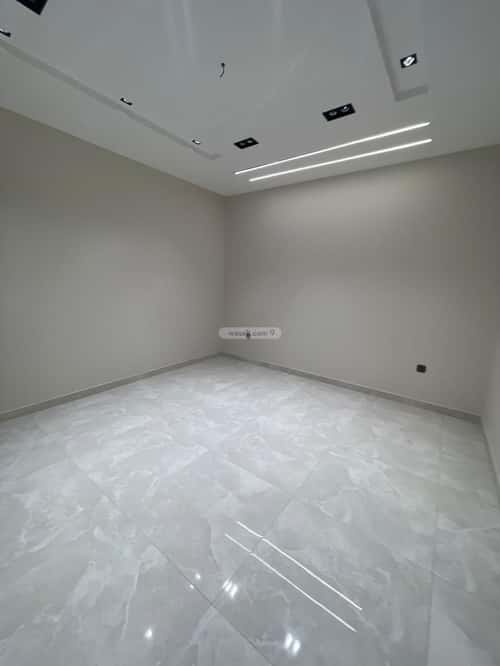 Apartment Al Shouran, Madinah