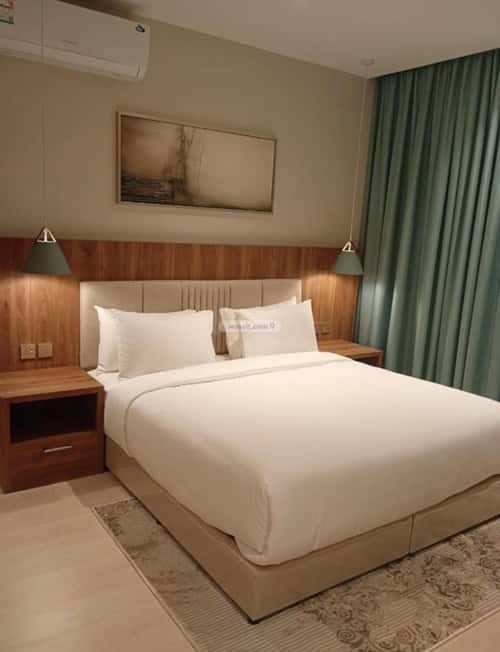 Building 896 SQM Facing North Al-Arid, North Riyadh, Riyadh