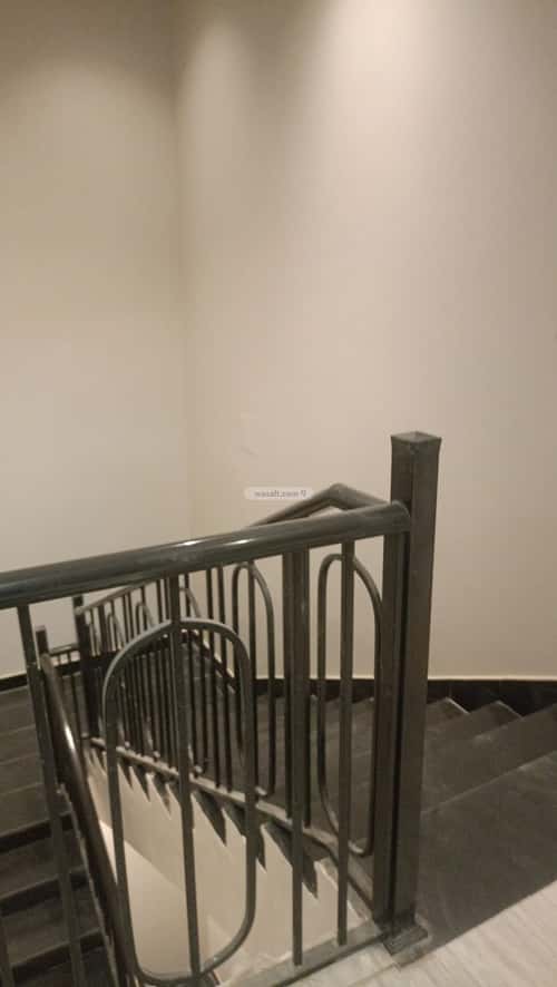 Apartment 86.66 SQM with 3 Bedrooms Ar-Rimal, East Riyadh, Riyadh