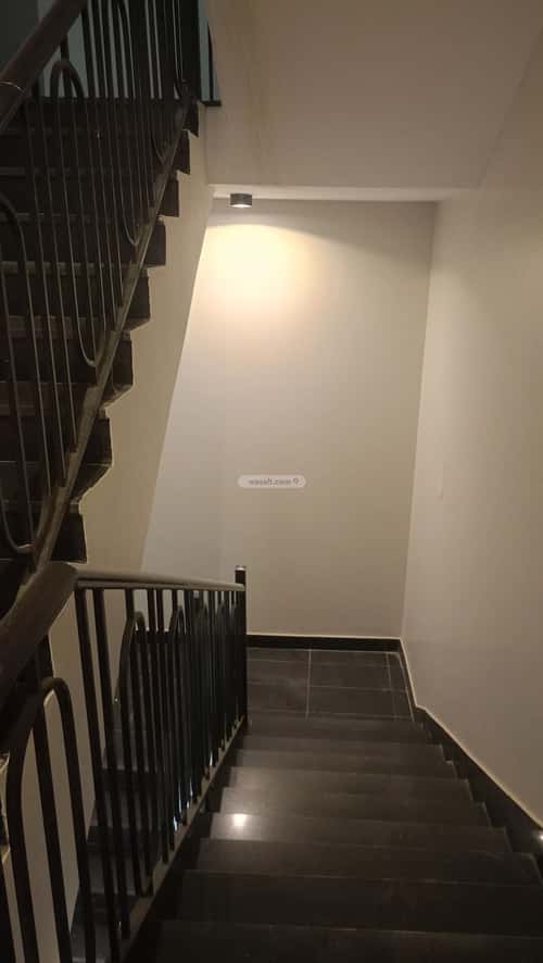 Floor 180.61 SQM with 4 Bedrooms Ar-Rimal, East Riyadh, Riyadh