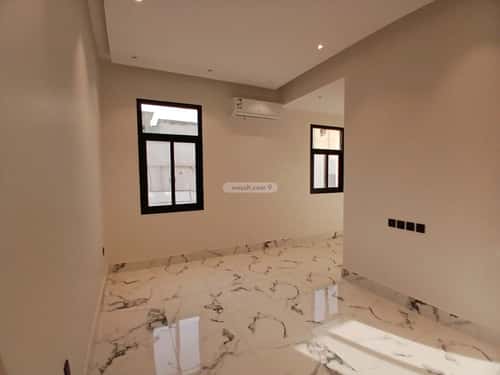 Apartment 233.75 SQM with 2 Bedrooms Jareer, Central Riyadh, Riyadh